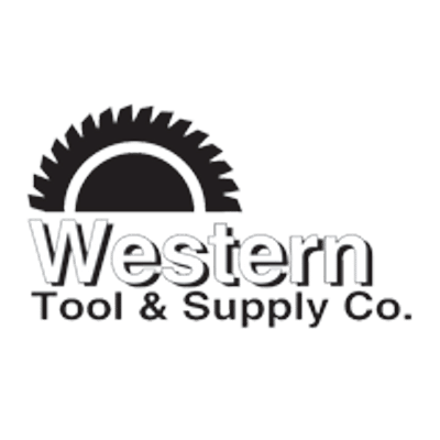 Western Tool & Supply: Herramientas Industriales de Alta Calidad para tu Taller