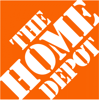 The Home Depot: Tienda de mejoras para el hogar, herramientas y materiales de construcción