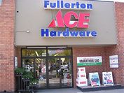 Fullerton Ace Hardware: Herramientas y Mejora del Hogar en Fullerton, CA – Calidad y Variedad