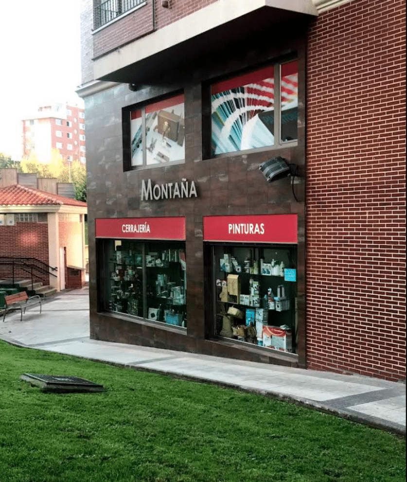 Ferretería La Montaña: Herramientas y Materiales de Construcción de Alta Calidad al Mejor Precio