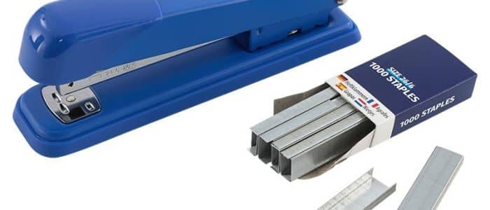 Staples: Tienda de Suministros de Oficina – Papelería, Impresoras y Accesorios