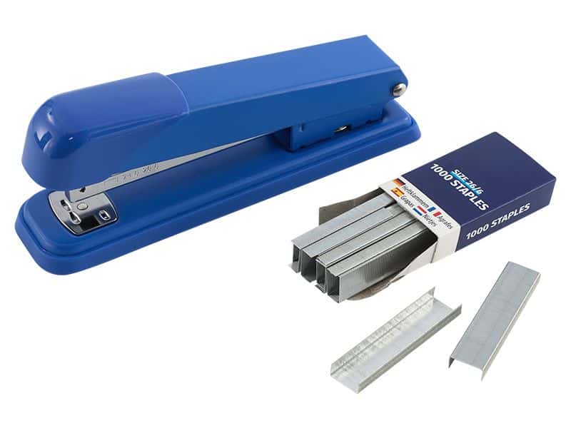 Staples: Tienda de Suministros de Oficina – Papelería, Impresoras y Accesorios