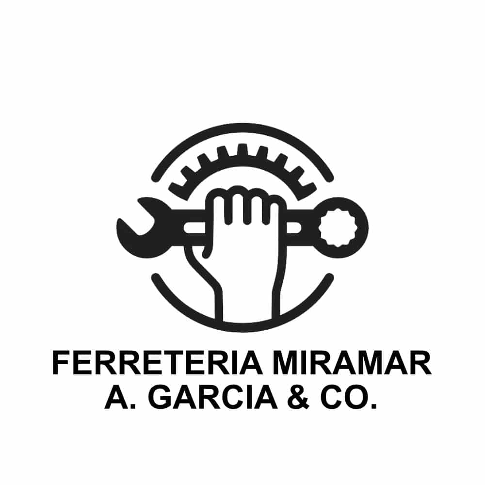 Ferretería Miramar: Todo en Herramientas, Materiales y Accesorios de Construcción