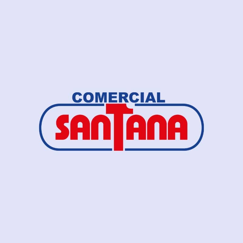 Ferretería Comercial Santana: Herramientas y Materiales de Construcción de Calidad