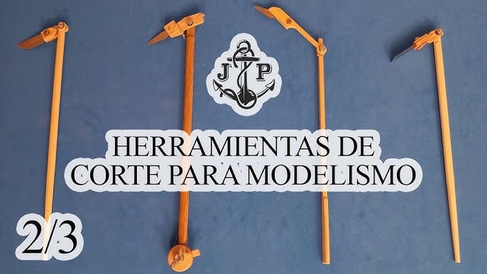 Ferretería El Conuco: Herramientas, Tornillos y Materiales de Construcción | Calidad y Precio