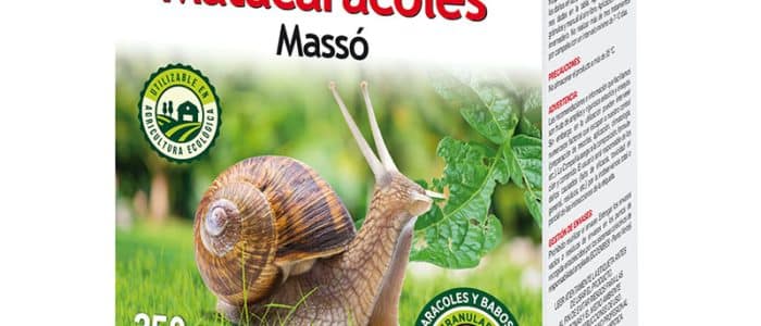 Ferretería Caracoles: Herramientas y materiales de construcción de calidad