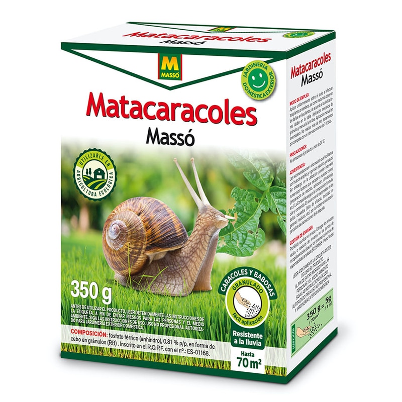 Ferretería Caracoles: Herramientas y materiales de construcción de calidad