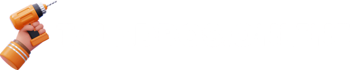 Ferreterías Cerca de Mí en USA